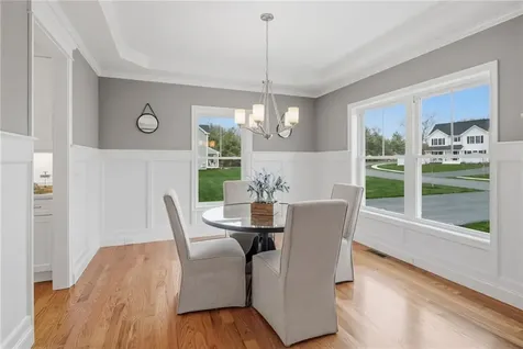 33 Cassidy Trail Coventry RI 02816