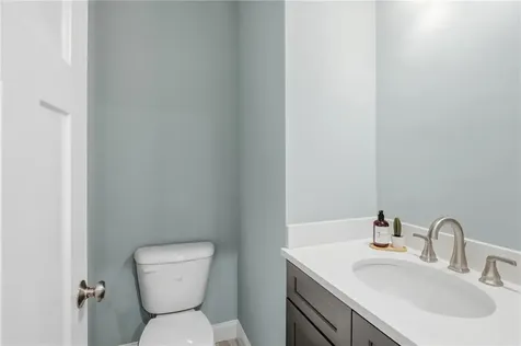 33 Cassidy Trail Coventry RI 02816