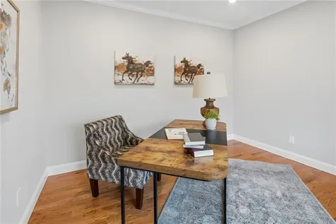 33 Cassidy Trail Coventry RI 02816
