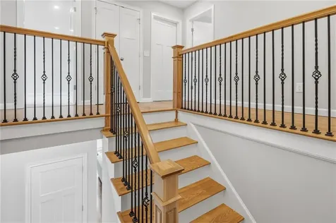 33 Cassidy Trail Coventry RI 02816