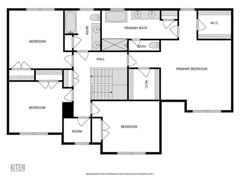 33 Cassidy Trail Coventry RI 02816