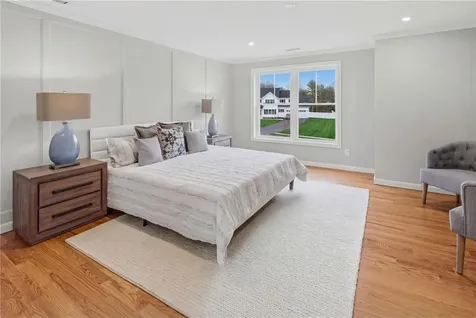 33 Cassidy Trail Coventry RI 02816