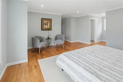 33 Cassidy Trail Coventry RI 02816