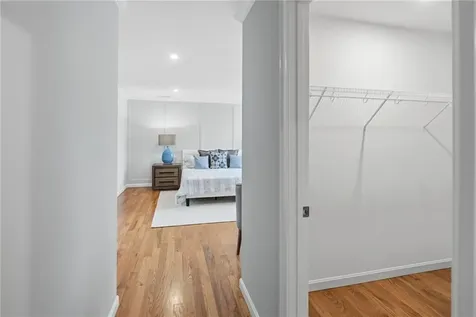33 Cassidy Trail Coventry RI 02816