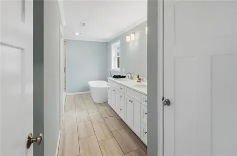 33 Cassidy Trail Coventry RI 02816