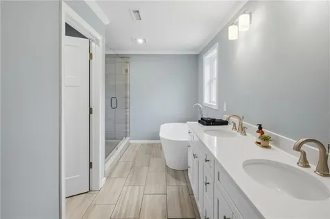 33 Cassidy Trail Coventry RI 02816