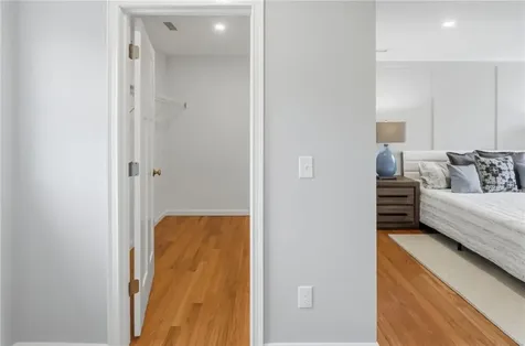 33 Cassidy Trail Coventry RI 02816