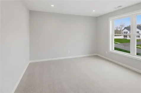 33 Cassidy Trail Coventry RI 02816