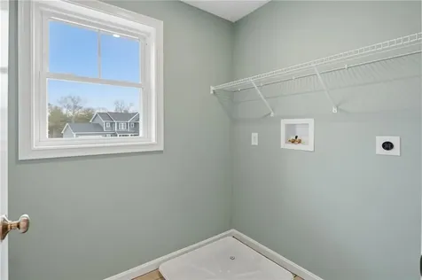 33 Cassidy Trail Coventry RI 02816