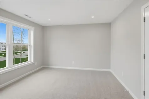 33 Cassidy Trail Coventry RI 02816