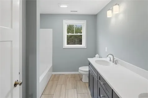 33 Cassidy Trail Coventry RI 02816