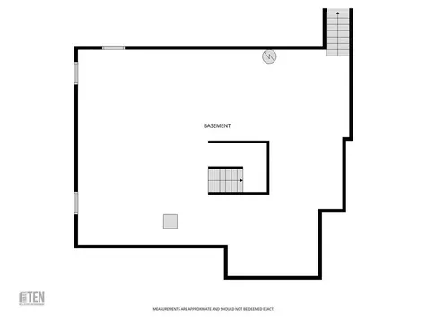 33 Cassidy Trail Coventry RI 02816