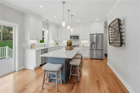 33 Cassidy Trail Coventry RI 02816