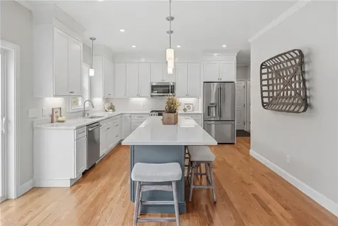 33 Cassidy Trail Coventry RI 02816