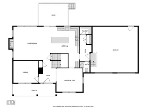 33 Cassidy Trail Coventry RI 02816