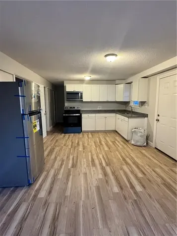 80 Summit Street Woonsocket RI 02895