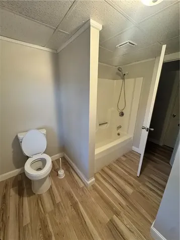 80 Summit Street Woonsocket RI 02895
