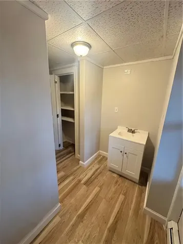 80 Summit Street Woonsocket RI 02895