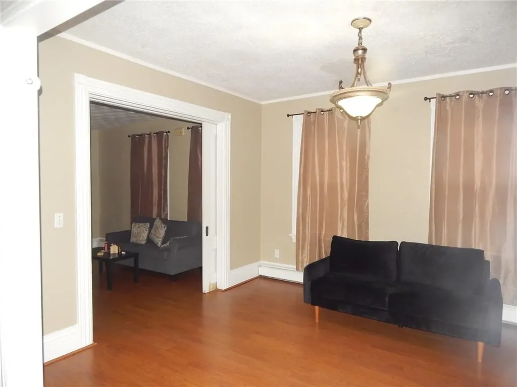 35 Rand Street Central Falls RI 02863
