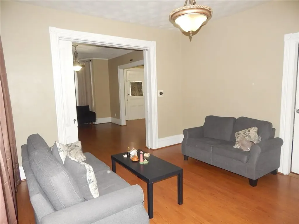 35 Rand Street Central Falls RI 02863