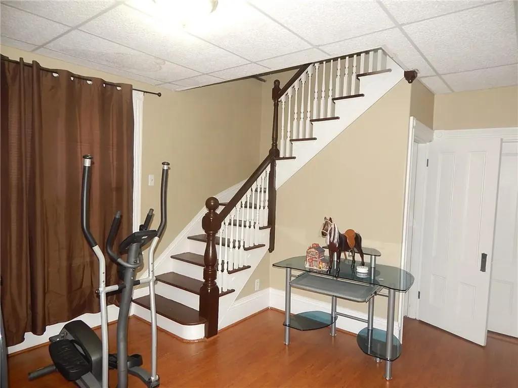 35 Rand Street Central Falls RI 02863