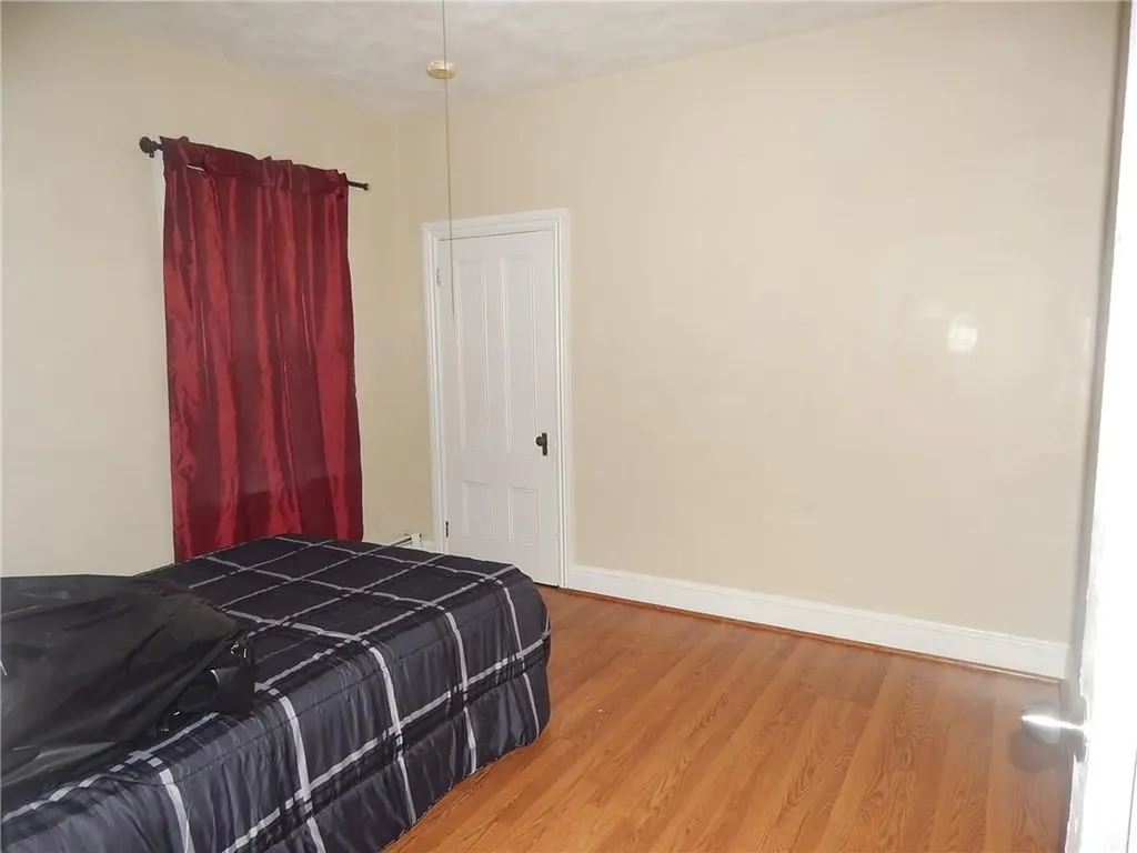 35 Rand Street Central Falls RI 02863