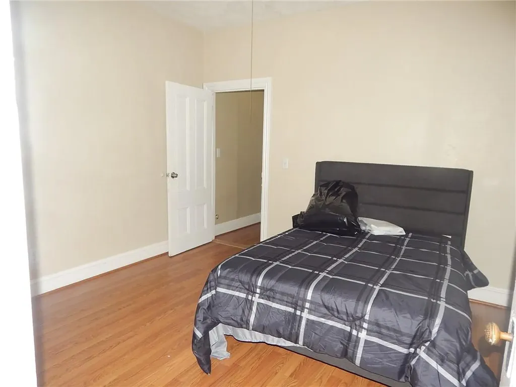 35 Rand Street Central Falls RI 02863