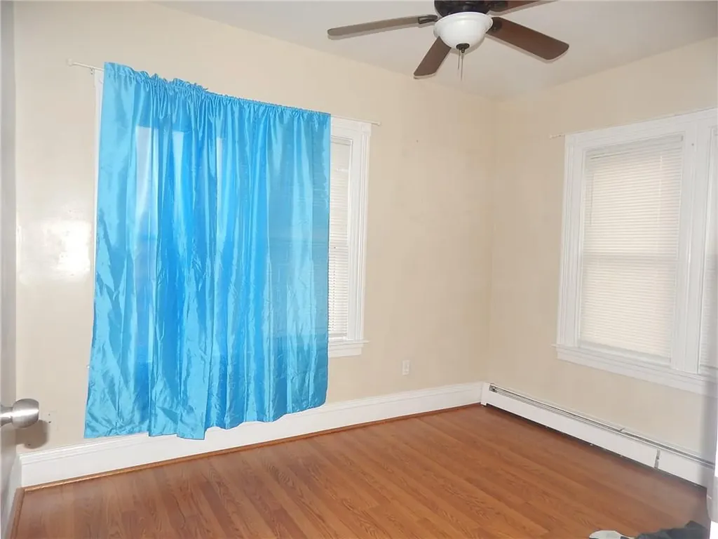 35 Rand Street Central Falls RI 02863