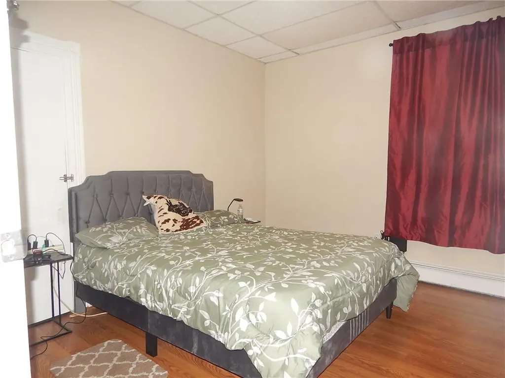 35 Rand Street Central Falls RI 02863