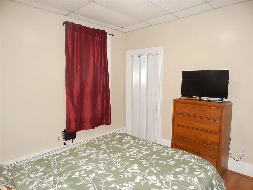 35 Rand Street Central Falls RI 02863