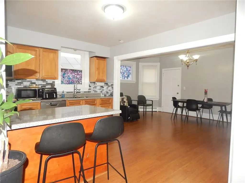 35 Rand Street Central Falls RI 02863