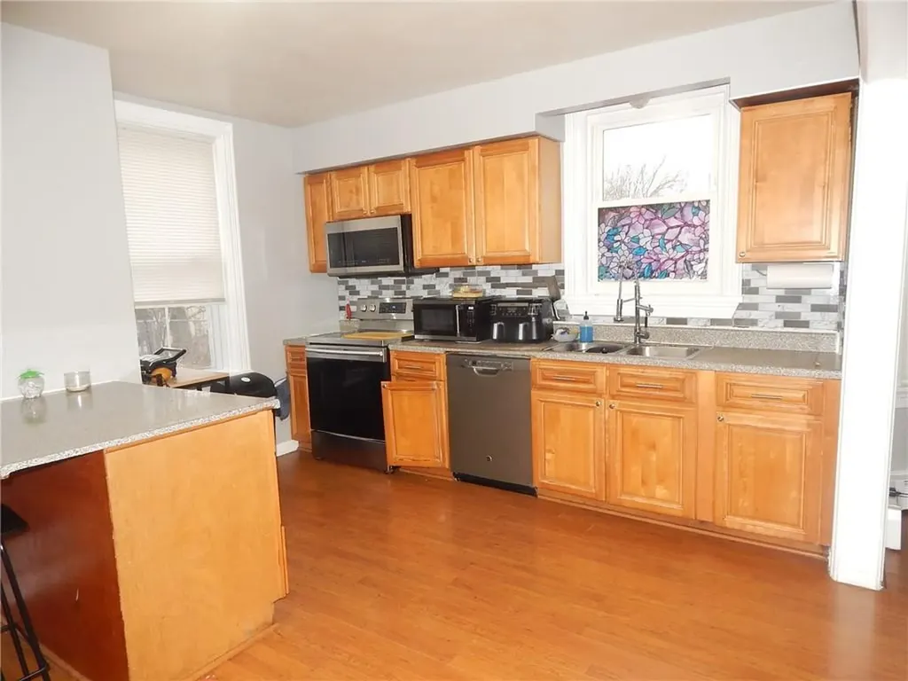 35 Rand Street Central Falls RI 02863