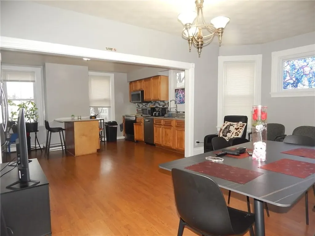 35 Rand Street Central Falls RI 02863