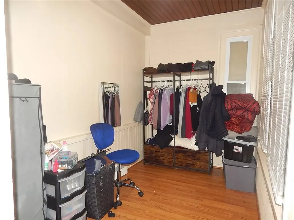 35 Rand Street Central Falls RI 02863
