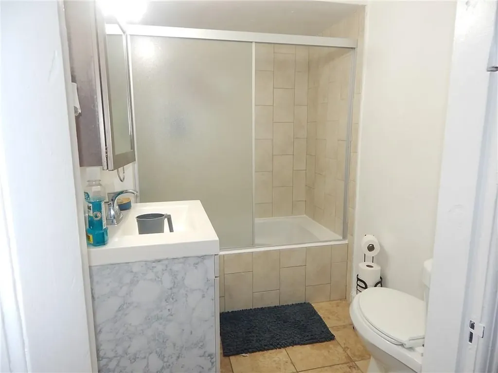 35 Rand Street Central Falls RI 02863