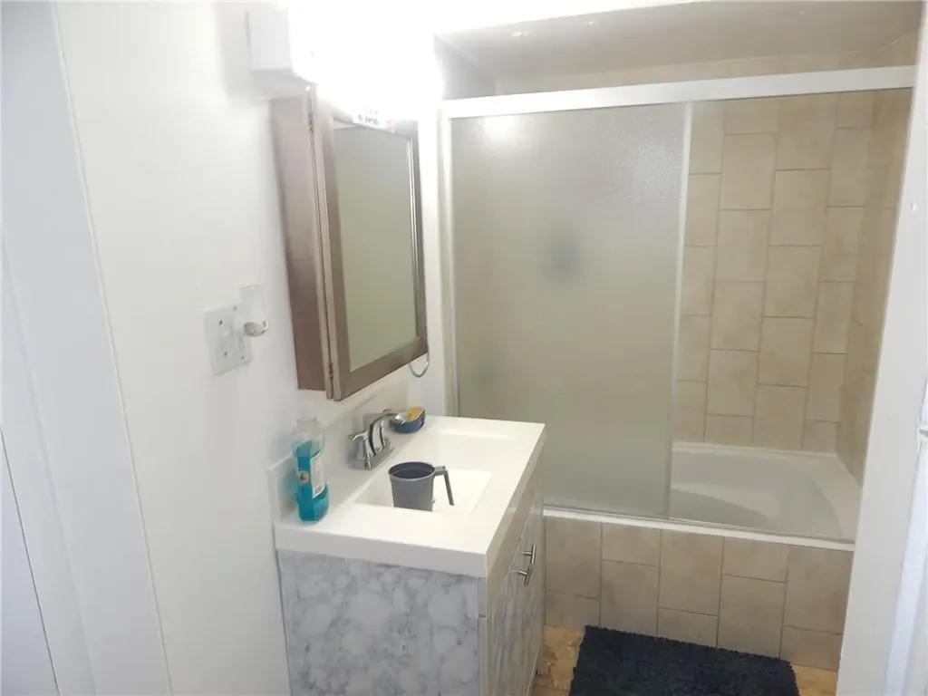 35 Rand Street Central Falls RI 02863