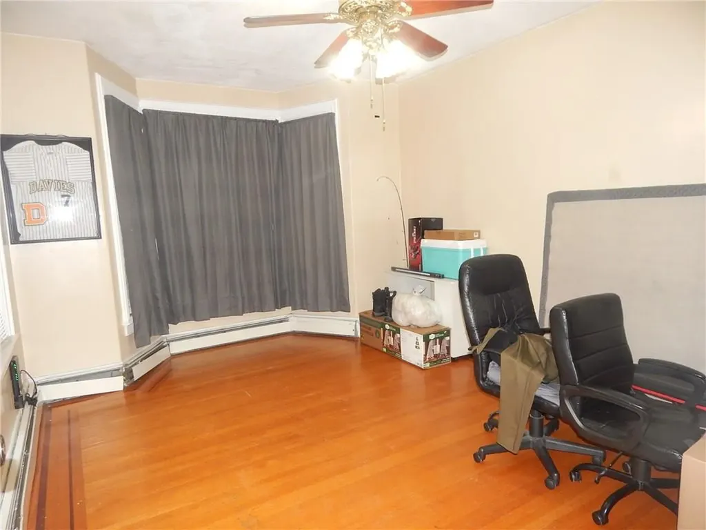 35 Rand Street Central Falls RI 02863