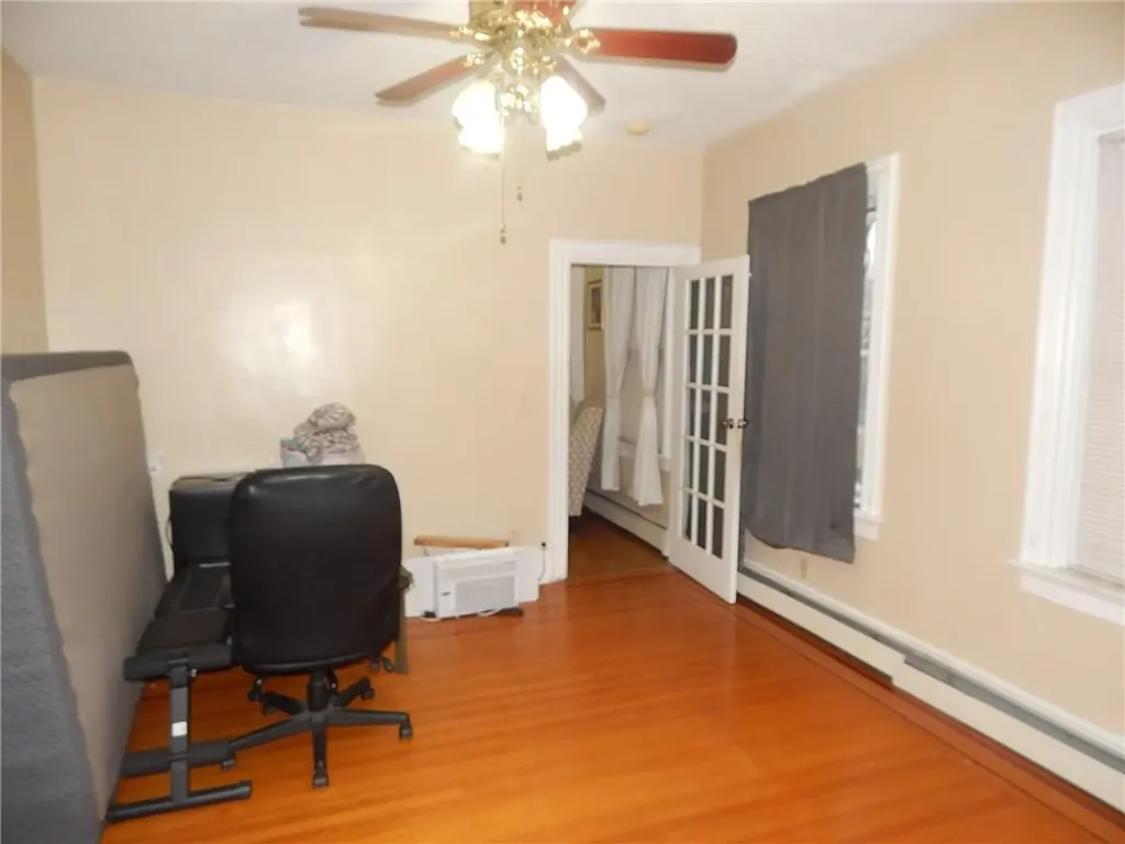 35 Rand Street Central Falls RI 02863