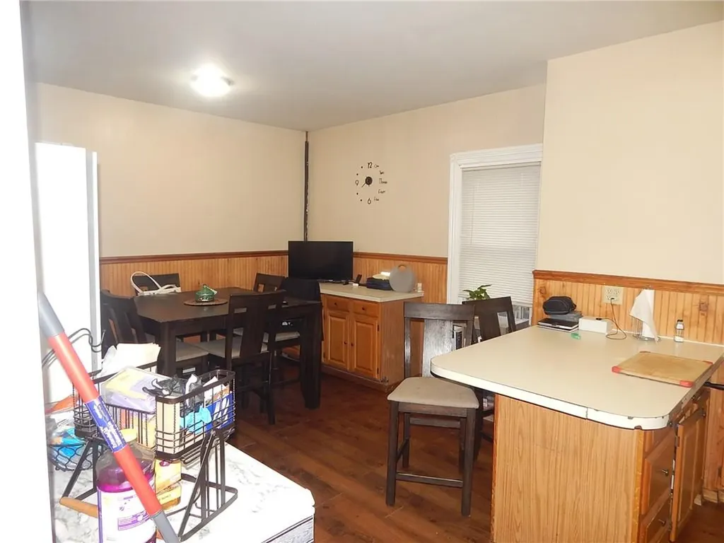 35 Rand Street Central Falls RI 02863