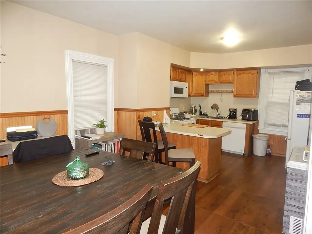 35 Rand Street Central Falls RI 02863