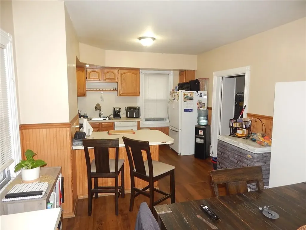 35 Rand Street Central Falls RI 02863