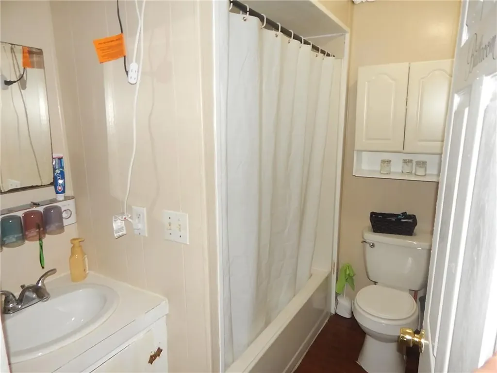 35 Rand Street Central Falls RI 02863