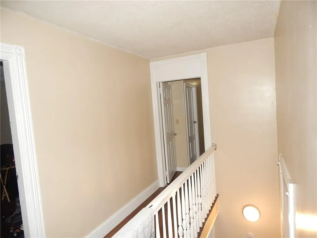 35 Rand Street Central Falls RI 02863