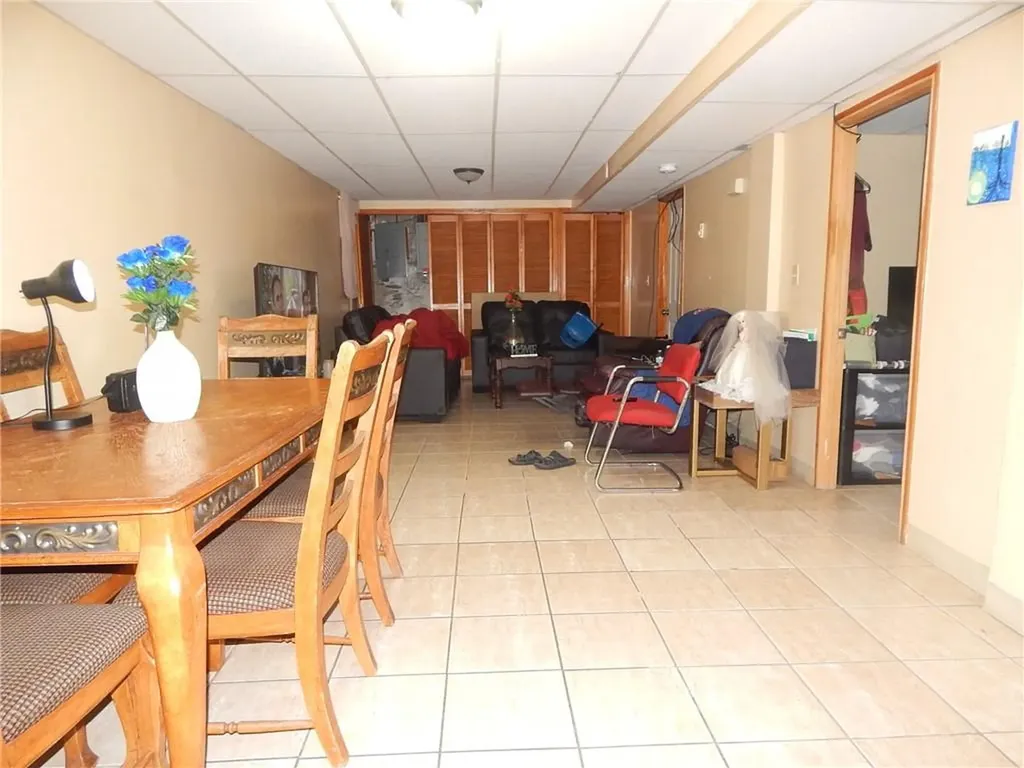 35 Rand Street Central Falls RI 02863