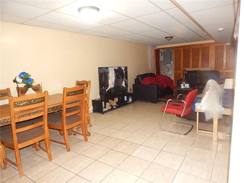35 Rand Street Central Falls RI 02863