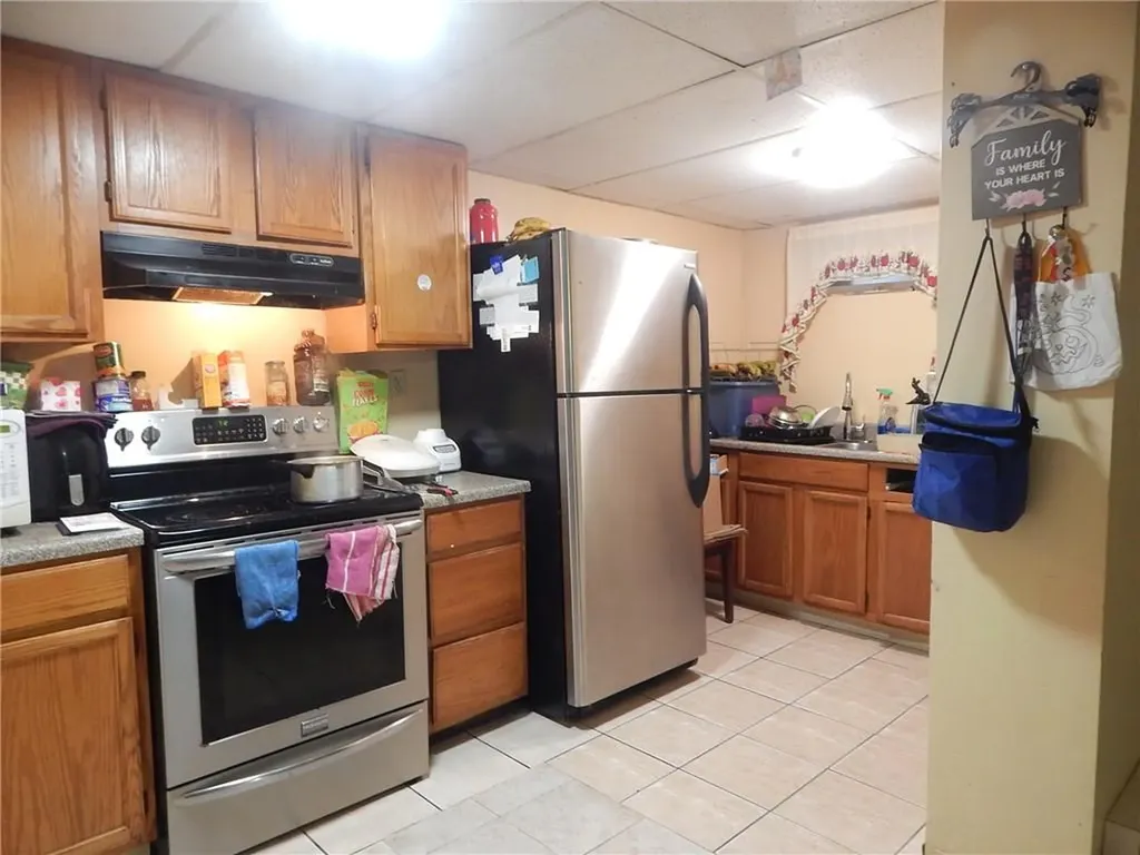 35 Rand Street Central Falls RI 02863