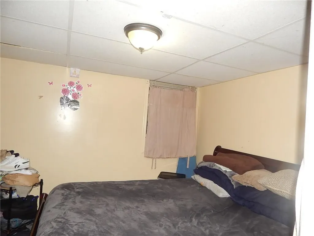 35 Rand Street Central Falls RI 02863