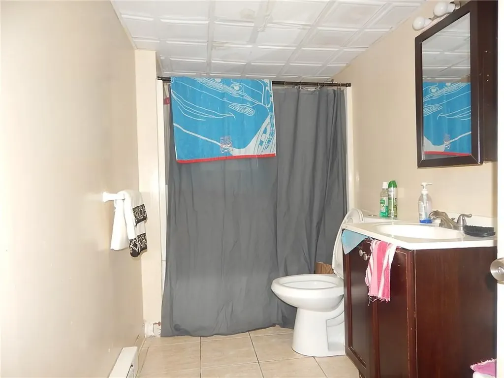 35 Rand Street Central Falls RI 02863