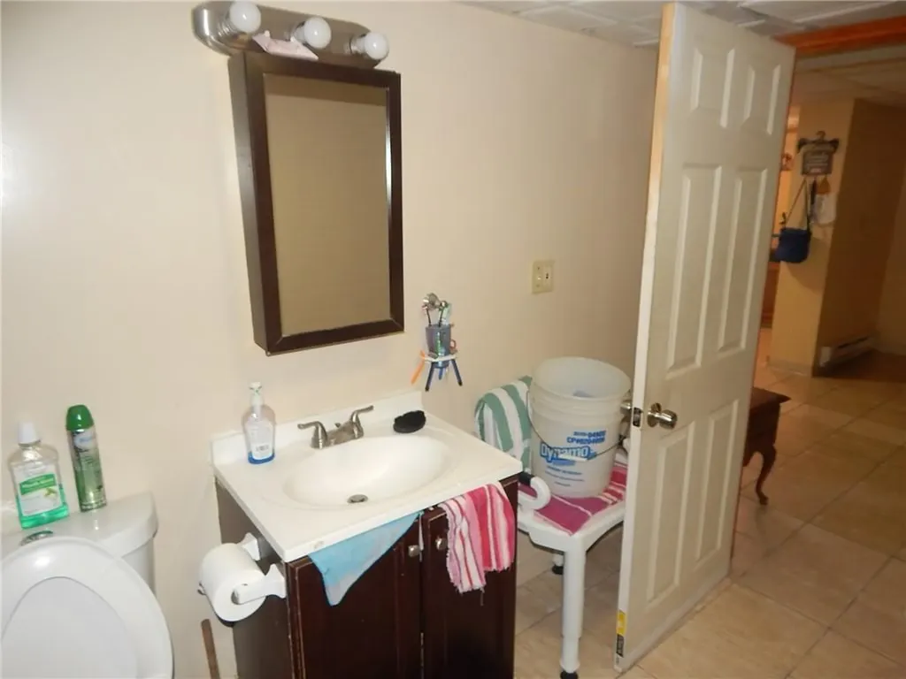 35 Rand Street Central Falls RI 02863