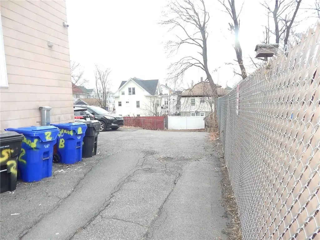 35 Rand Street Central Falls RI 02863